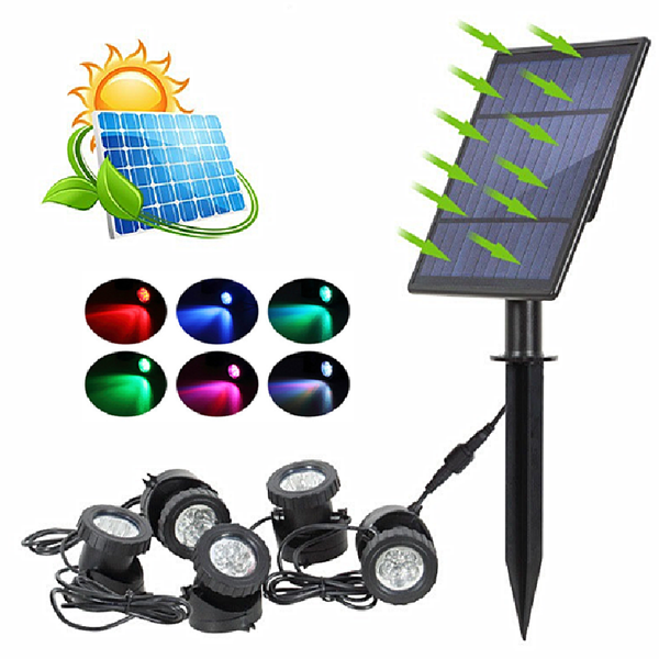 rgb solar ip65 led garden pool lights bulb ground lawn waterproof lamps underwater landscape pathway street
rgb solar ip65 led garden pool lights bulb ground lawn waterproof lamps underwater landscape pathway street