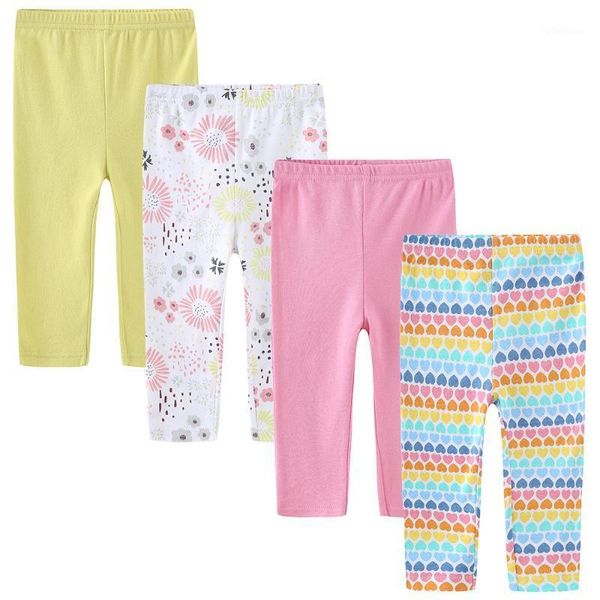 fashion baby long girls pants cotton infant boys leggings kids trousers casual clothing1, Blue
fashion baby long girls pants cotton infant boys leggings kids trousers casual clothing1, Blue