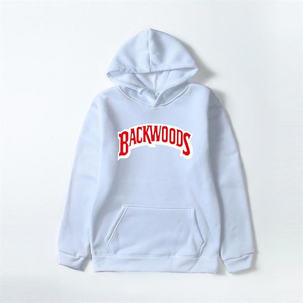 men's hoodies & sweatshirts 2021 men/woman pullover playstation camouflage sleeve jacket hoody winter fleece sweatshirt plus size s-xxx, Black
men's hoodies & sweatshirts 2021 men/woman pullover playstation camouflage sleeve jacket hoody winter fleece sweatshirt plus size s-xxx, Black