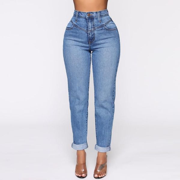 women's jeans 2021 high waist distressed women vintage straight leg harem pants boyfriend denim casual trousers autumn mom, Blue
women's jeans 2021 high waist distressed women vintage straight leg harem pants boyfriend denim casual trousers autumn mom, Blue