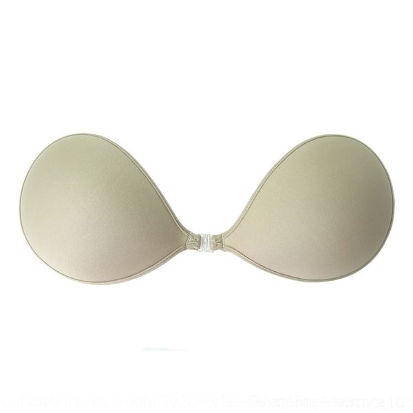 6ms0 piece less anti women's underwear bump breast piece strapless anti bump silicone strap patch silicone breast patch, Red;black
6ms0 piece less anti women's underwear bump breast piece strapless anti bump silicone strap patch silicone breast patch, Red;black
