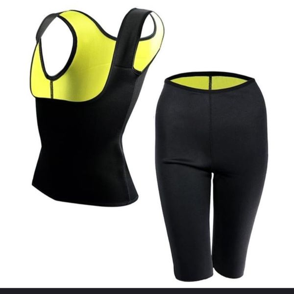 running jerseys form angel instant terleten lose weight with auxiliary thermal sauna athlete leggings bottom team ananda, Black;blue
running jerseys form angel instant terleten lose weight with auxiliary thermal sauna athlete leggings bottom team ananda, Black;blue
