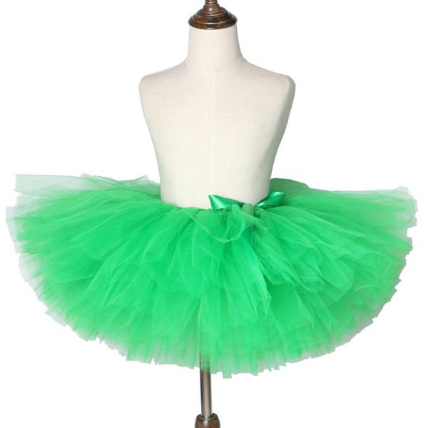 skirts green tutu skirt fluffy children ballet dance kids for girls pettiskirt princess birthday party tulle, Blue
skirts green tutu skirt fluffy children ballet dance kids for girls pettiskirt princess birthday party tulle, Blue