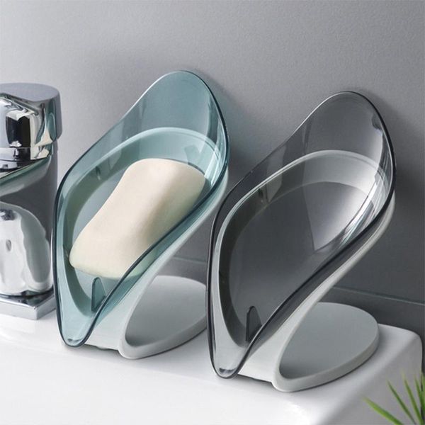 soap dishes sewer box bathroom shower loading rack accessories drainage plastic
soap dishes sewer box bathroom shower loading rack accessories drainage plastic