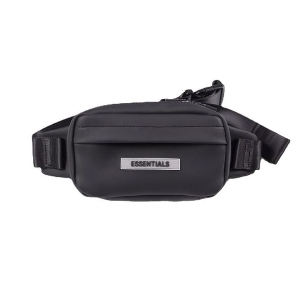 backpack men and women essentials waist packs shoulder bag 100%1:1 european american retro chest bags
backpack men and women essentials waist packs shoulder bag 100%1:1 european american retro chest bags