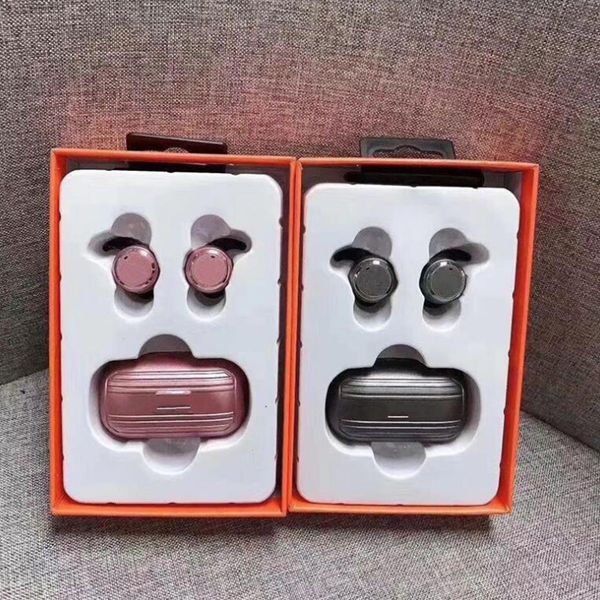 outdoor 2026 New Mini T280 TWS Earphone With Bluetooth 5.0 Available For Tables PC Mobile Phone Support Top Seller Free Shipping