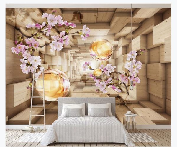custom 3d wallpaper murals european luxury flower wallpapers for living room girls bedroom wall papers home decor
custom 3d wallpaper murals european luxury flower wallpapers for living room girls bedroom wall papers home decor