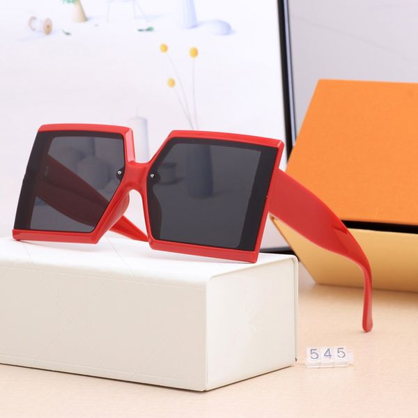 women's polarized sunglasses ultra-light frame lenses large vacation travel sun glasses 5 colors optional wholesale large private chat, White;black
women's polarized sunglasses ultra-light frame lenses large vacation travel sun glasses 5 colors optional wholesale large private chat, White;black