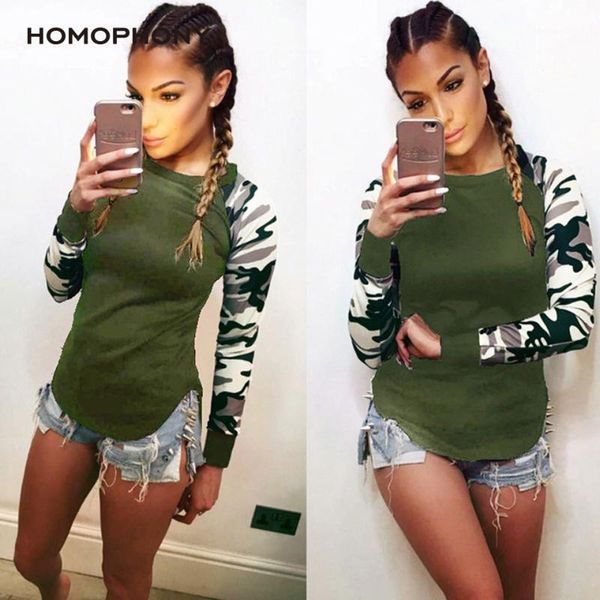 women's t-shirt homophony basic t shirt women long sleeve womens spring autumn plus size tshirt casual blusas femininas, White
women's t-shirt homophony basic t shirt women long sleeve womens spring autumn plus size tshirt casual blusas femininas, White