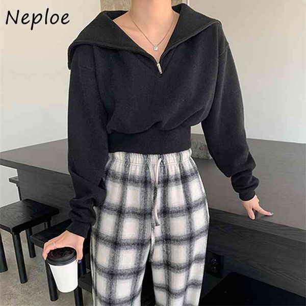 hooded long sleeve hoodies women zipper black sweatshirt femme spring slim fit ladies 210422
hooded long sleeve hoodies women zipper black sweatshirt femme spring slim fit ladies 210422