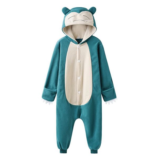 pajamas boy girls animal for kids children pyjamas full body cosplay costume one-piece pijamas christmas gift, Blue;red
pajamas boy girls animal for kids children pyjamas full body cosplay costume one-piece pijamas christmas gift, Blue;red