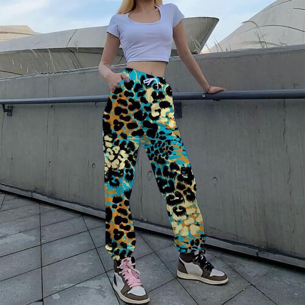 women's pants & capris y2k loose flame print trousers gigital color printing sweatpants korean casual sports drawstring, Black;white
women's pants & capris y2k loose flame print trousers gigital color printing sweatpants korean casual sports drawstring, Black;white