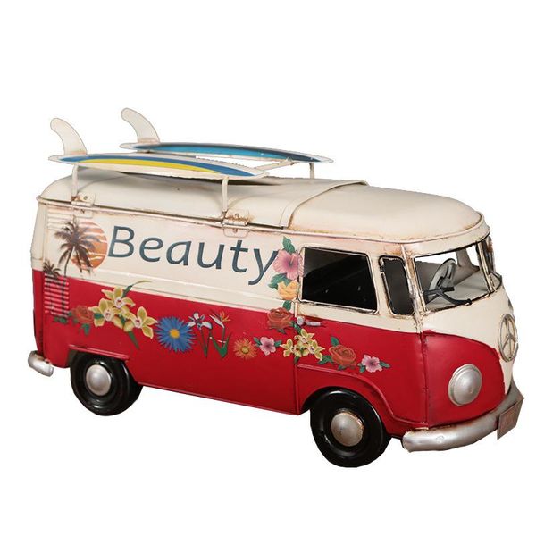 tissue boxes & napkins box bus model figurines retro car home decor decoration ornaments living room
tissue boxes & napkins box bus model figurines retro car home decor decoration ornaments living room