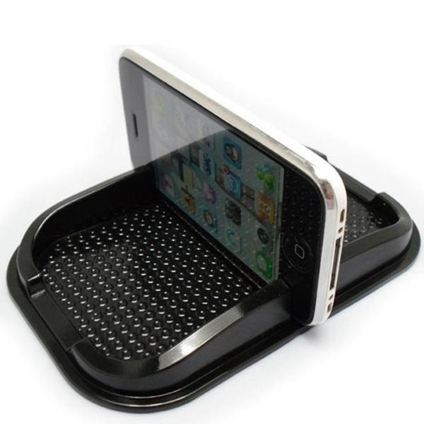 anti-slip mats car non slip sticky auto dashboard pad mat holder for phone cellphone interior accessories good
anti-slip mats car non slip sticky auto dashboard pad mat holder for phone cellphone interior accessories good