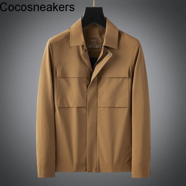 men's jackets autumn and winter bi into high-grade three prevention functional jacket constant temperature heat storage wind proof leis, Black;brown
men's jackets autumn and winter bi into high-grade three prevention functional jacket constant temperature heat storage wind proof leis, Black;brown