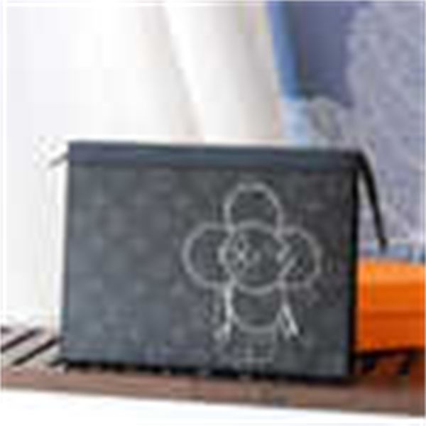 key brand designer luxury c10o urban original single m61692 2020 spring and summer real leather long wallets chain wallet pouches card holde, Red;black
key brand designer luxury c10o urban original single m61692 2020 spring and summer real leather long wallets chain wallet pouches card holde, Red;black