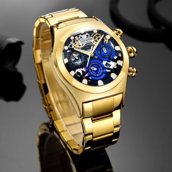 european and american fashion highend new magnesium special fashion arc mirror hollow sheet plate mens watch luminous waterproof watch cale, Slivery;brown
european and american fashion highend new magnesium special fashion arc mirror hollow sheet plate mens watch luminous waterproof watch cale, Slivery;brown