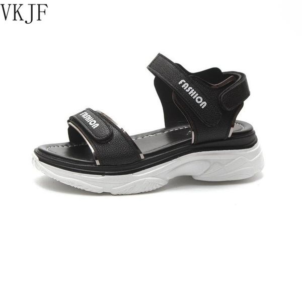 sandals sports ladies platform shoes woman mid heel muffin thick bottom hook loop fashion casual black yellow summer
sandals sports ladies platform shoes woman mid heel muffin thick bottom hook loop fashion casual black yellow summer