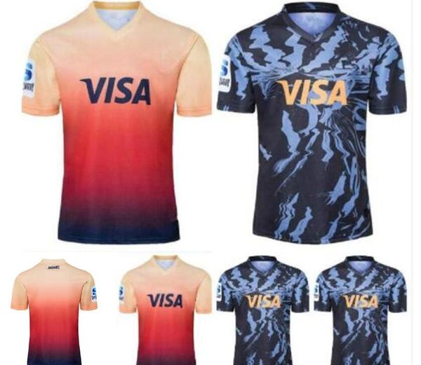 2021 jaguares home away rugby jersey 20 21 argentina jerseys retro shirt size s-5xl, Black;gray
2021 jaguares home away rugby jersey 20 21 argentina jerseys retro shirt size s-5xl, Black;gray