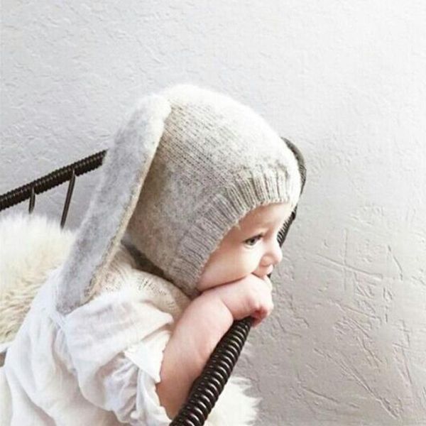 caps & hats 2021 brand spring winter toddler infant kids baby girls boy beanie hat crochet knit earflap cap, Yellow
caps & hats 2021 brand spring winter toddler infant kids baby girls boy beanie hat crochet knit earflap cap, Yellow