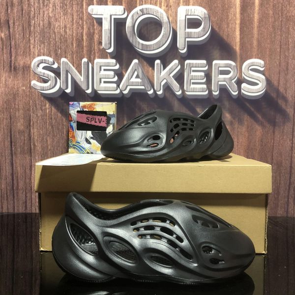 slides shoes graffiti bone resin desert sandy rubber slippers summer brown flat men women beach foam runner size 36-45, Black
slides shoes graffiti bone resin desert sandy rubber slippers summer brown flat men women beach foam runner size 36-45, Black