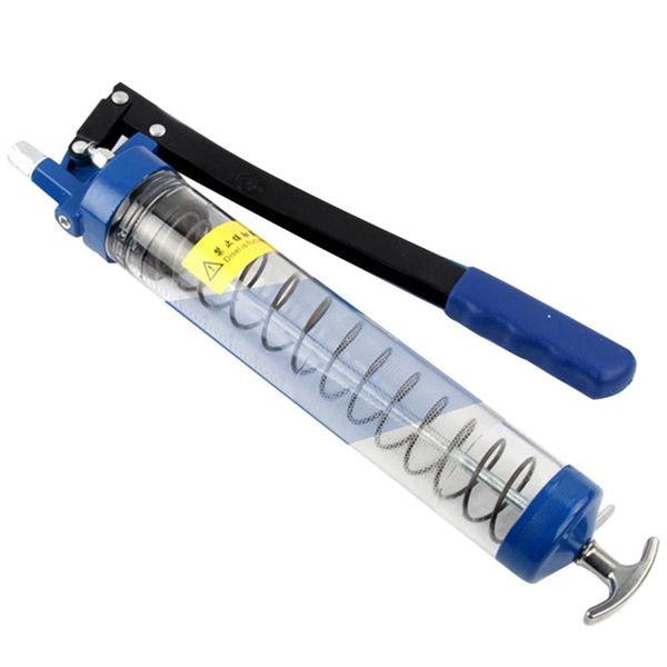 professional spray guns gtbl 600cc butter tool single piston spring type high pressure backlog manual for excavator special
professional spray guns gtbl 600cc butter tool single piston spring type high pressure backlog manual for excavator special