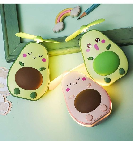 fans summer mini fan creative avocado fill light mirror net red students hold electric cartoon convenient
fans summer mini fan creative avocado fill light mirror net red students hold electric cartoon convenient