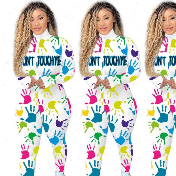 plus size workout knitted ribbed womens jumpsuits dont touch print zipper moto biker long sleeve fitness bodycon skinny, Black;white
plus size workout knitted ribbed womens jumpsuits dont touch print zipper moto biker long sleeve fitness bodycon skinny, Black;white