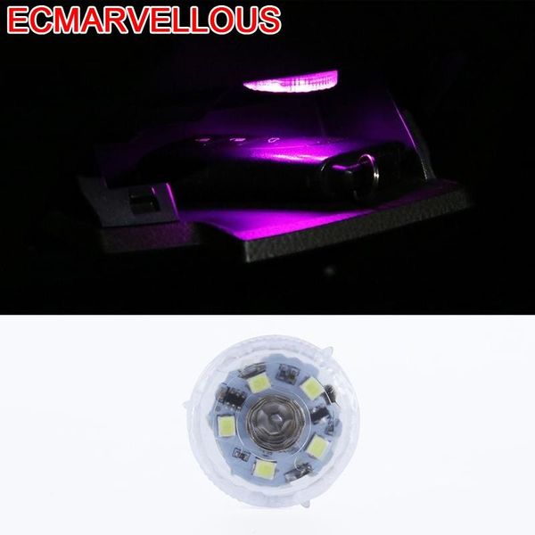 samochodowe auto lampki dekoracje accesories for interior atmosphere light accessories car led universal decorative lamp interior&external l
samochodowe auto lampki dekoracje accesories for interior atmosphere light accessories car led universal decorative lamp interior&external l