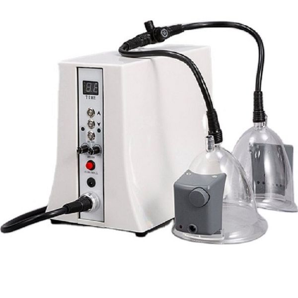 vacuum breast enlargement vacuum therapy massager with cups for breast augmentation & butt lifter vacuum cups
vacuum breast enlargement vacuum therapy massager with cups for breast augmentation & butt lifter vacuum cups