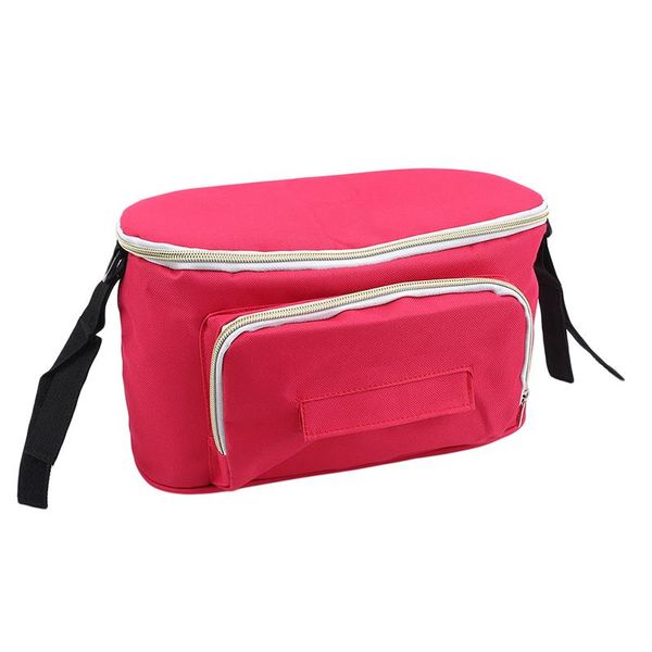 large capacity mom travel hanging bag quality solid color stroller bags organizer carriage pram cart accessories diaper
large capacity mom travel hanging bag quality solid color stroller bags organizer carriage pram cart accessories diaper