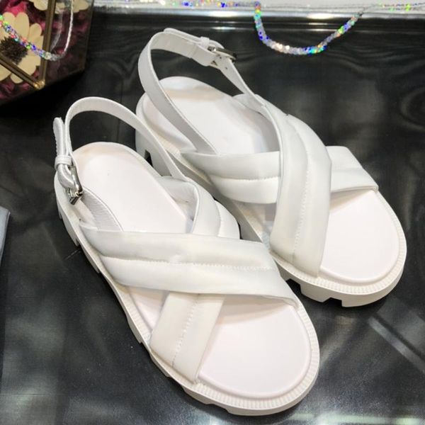 sandals summer women shoes ladies chaussures platform female back strap sandalias buckle sandales casual black fashion
sandals summer women shoes ladies chaussures platform female back strap sandalias buckle sandales casual black fashion