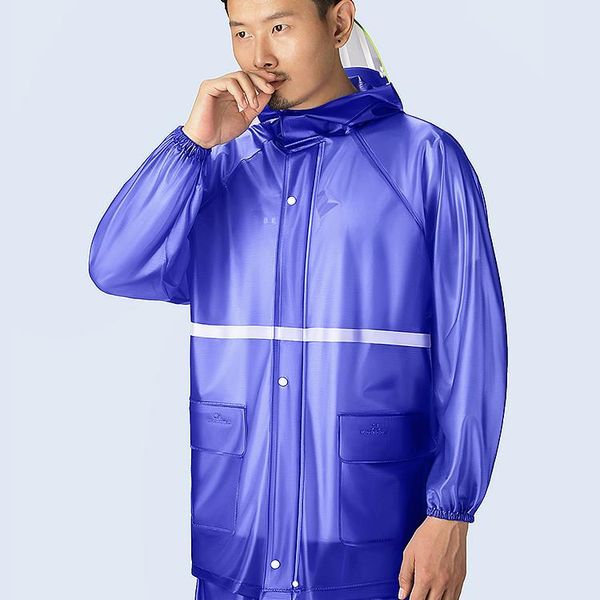 raincoats waterproof aesthetic raincoat camping blue hiking rains summer running regenjacke outdoor product ei50rc
raincoats waterproof aesthetic raincoat camping blue hiking rains summer running regenjacke outdoor product ei50rc