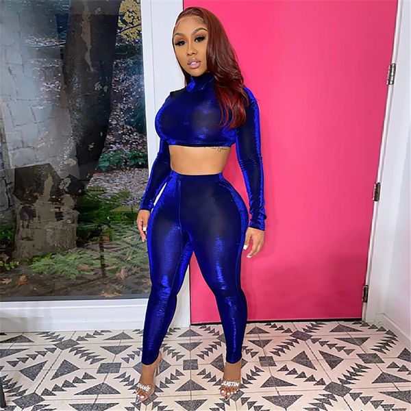 capris plus size of female training half harvest pants defines hollow out navel sports set sleeve, Black;white
capris plus size of female training half harvest pants defines hollow out navel sports set sleeve, Black;white