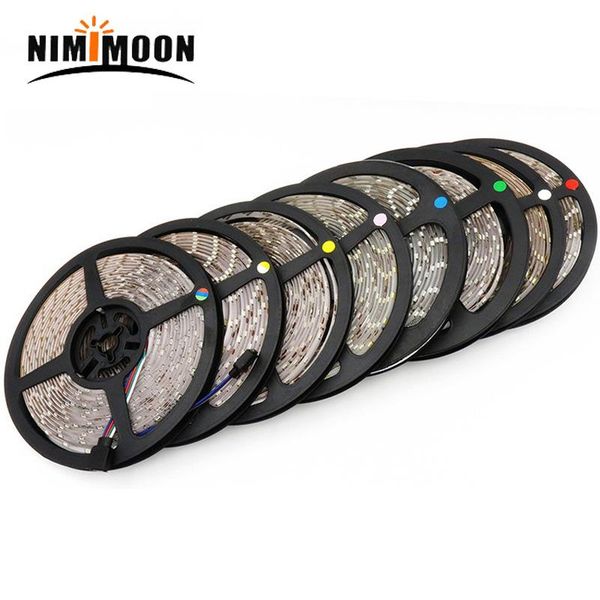strips 5m led strip white/warm white/rgb light 3528 smd flexible tape rope lights 12v ip65 waterproof/ip20 no waterproof
strips 5m led strip white/warm white/rgb light 3528 smd flexible tape rope lights 12v ip65 waterproof/ip20 no waterproof