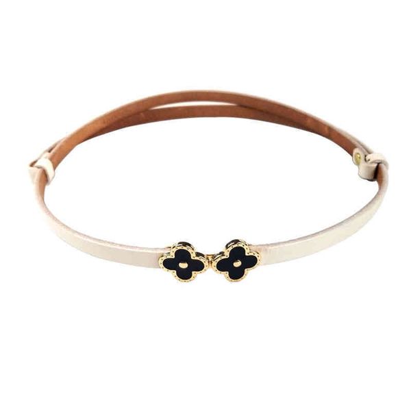2022 new dign flower fashion waist belt for drs slim genuine leather women belt, Black;brown
2022 new dign flower fashion waist belt for drs slim genuine leather women belt, Black;brown