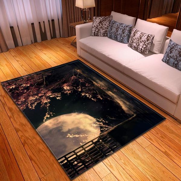 retro carpet bathroom non-slip mat absorbent bedroom restaurant floor door custom carpets
retro carpet bathroom non-slip mat absorbent bedroom restaurant floor door custom carpets
