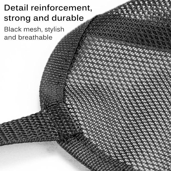 car organizer tioodre black easy installatio big capacity handbag holder durable material mesh bag practicalcar
car organizer tioodre black easy installatio big capacity handbag holder durable material mesh bag practicalcar