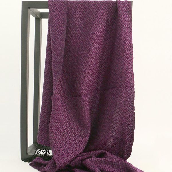 look like inner mongolia manufacturers selling small business men warm winter scarf plaid fringed cashmere scarves & wraps, Red;brown
look like inner mongolia manufacturers selling small business men warm winter scarf plaid fringed cashmere scarves & wraps, Red;brown