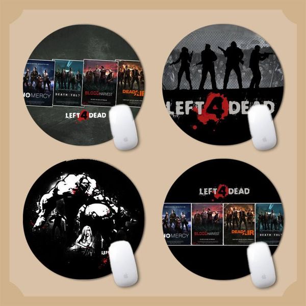 mouse pads & wrist rests cool diy left 4 dead gamer anime beautiful mat desk game office round pad xl non slip lapcushion
mouse pads & wrist rests cool diy left 4 dead gamer anime beautiful mat desk game office round pad xl non slip lapcushion