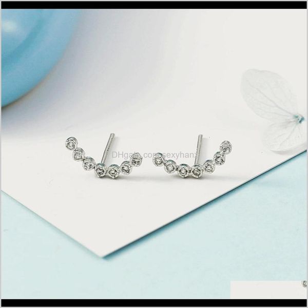 dangle & chandelier jewelry drop delivery 2021 a detachable two female temperament korean super fairy versatile net red personality exaggera, Silver
dangle & chandelier jewelry drop delivery 2021 a detachable two female temperament korean super fairy versatile net red personality exaggera, Silver