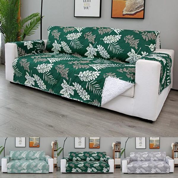 chair covers pastoral sofa for living room couch cover pets furniture protector reversible armrest slipcovers single double three seat
chair covers pastoral sofa for living room couch cover pets furniture protector reversible armrest slipcovers single double three seat