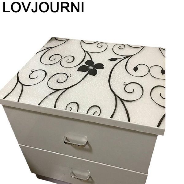 table cloth waterproof mantel plastico obrusy na tovaglia rettangolare rectangular cover tablecloth manteles toalha de mesa pvc
table cloth waterproof mantel plastico obrusy na tovaglia rettangolare rectangular cover tablecloth manteles toalha de mesa pvc