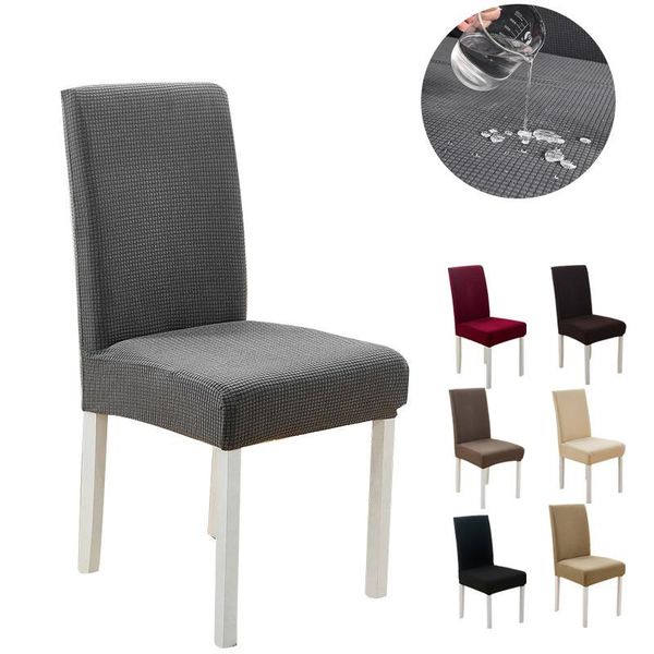 stretch waterpoorf chair covers dining room thick velvet scandinavian style stool seat cover dustproof protector
stretch waterpoorf chair covers dining room thick velvet scandinavian style stool seat cover dustproof protector
