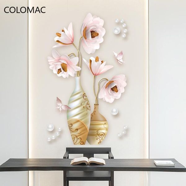 wallpapers colomac custom chinese style vase corridor aisle 3d background wallpaper home wall stickers for decoration drop shopping
wallpapers colomac custom chinese style vase corridor aisle 3d background wallpaper home wall stickers for decoration drop shopping