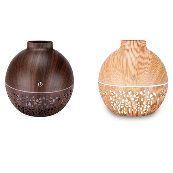 essential oils diffusers office home aroma oil diffuser mist humidifier air purifier single room humidifiers
essential oils diffusers office home aroma oil diffuser mist humidifier air purifier single room humidifiers