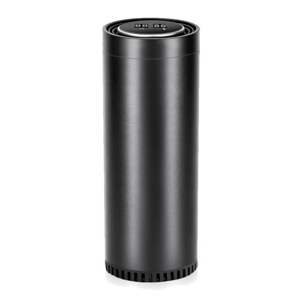 air purifiers car purifier fresh freshener cleaner intelligent display temperature and humidity ionizer accessories
air purifiers car purifier fresh freshener cleaner intelligent display temperature and humidity ionizer accessories