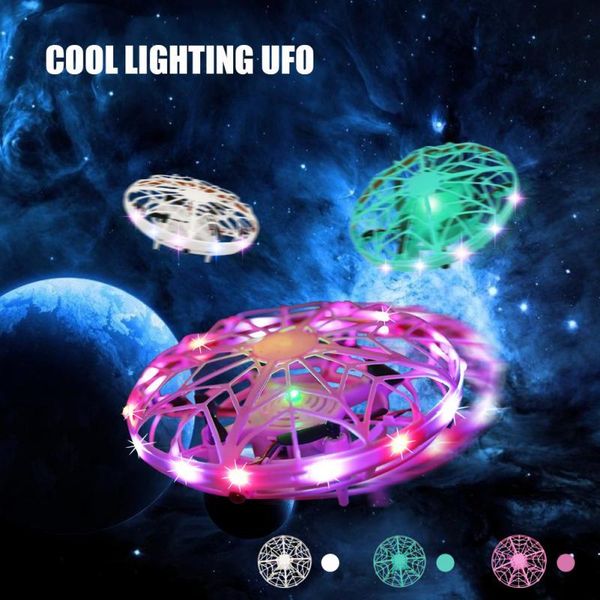 toy mini drone hand operated drones for kids induction aircraft rc helicopter flying ball toys boys girls drop remote controlers
toy mini drone hand operated drones for kids induction aircraft rc helicopter flying ball toys boys girls drop remote controlers