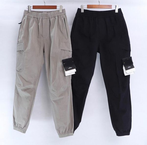 Men's Shorts Spring summer retro Multi Pocket jogging Leggings fashion VFPY, White;black
Men's Shorts Spring summer retro Multi Pocket jogging Leggings fashion VFPY, White;black