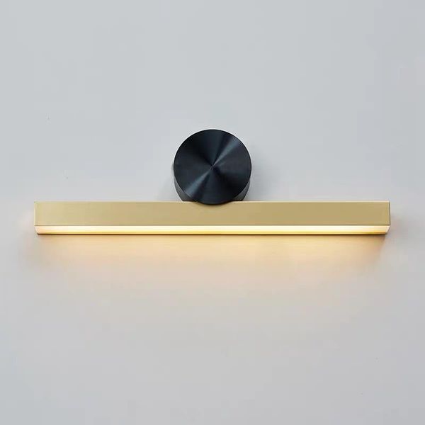 living room decoration nordic home blue wall light bedroom led bedside lamp
living room decoration nordic home blue wall light bedroom led bedside lamp